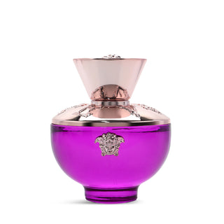 Versace Dylan Purple Eau de Parfum Spray for Women