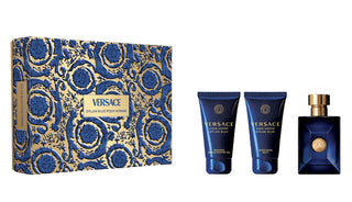 Versace Dylan Blue 3 PCS Set for Men