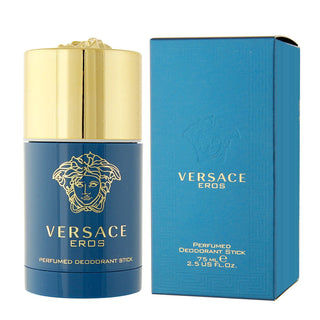 Versace Eros 2.5 Deodorant Stick For Men by Versace