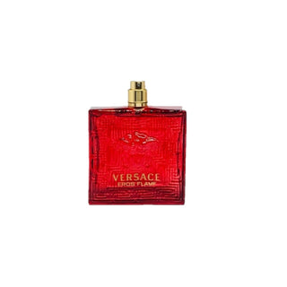Versace Eros Flame Eau de Parfum Spray for Men