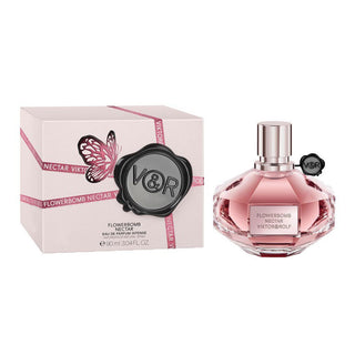 Flowerbomb Nectar Eau de Parfum Intense