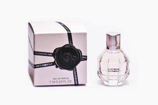 Flowerbomb Viktor & Rolf Eau De Parfum Spray For Women