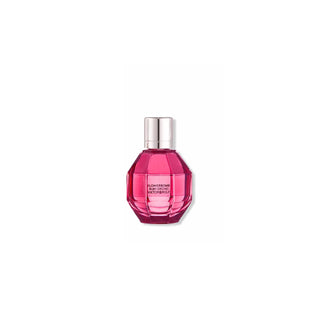 Flowerbomb Ruby Orchid V&R Eau De Parfum Mini For Women by Viktor & Rolf