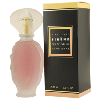 Sirene Vicky Tiel Edp Sp For Women by Vicky Tiel