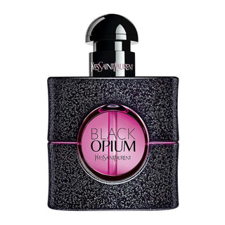 YSL Black Opium Neon Eau de Parfum for Women