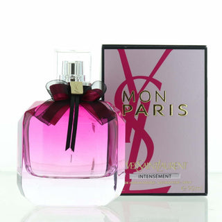 YSL Mon Paris Intensément Eau de Parfum Intense Spray for Women