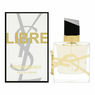 Ysl Libre Eau De Parfum Spray For Women by Yves Saint Laurent