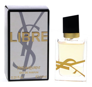 Ysl Libre Eau De Parfum Mini by Yves Saint Laurent