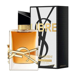 Ysl Libre Intense Eau De Parfum Spray For Women by Yves Saint Laurent