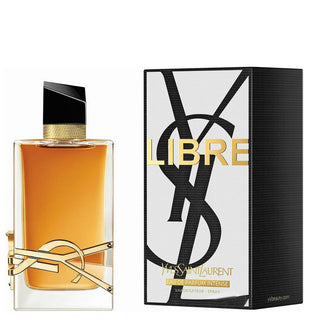 Ysl Libre Intense Eau De Parfum Spray For Women by Yves Saint Laurent