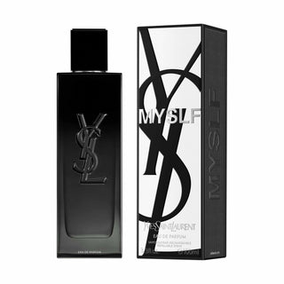 YSL MYSLF Eau de Parfum Spray for Men