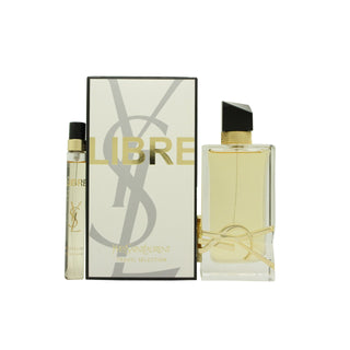 YSL Libre 2 Piece Gift Set for Women
