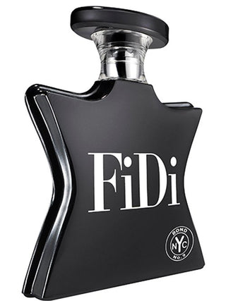 FiDi
