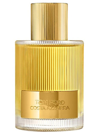 COSTA AZZURRA
