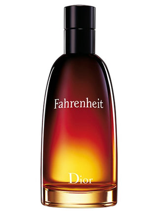 FAHRENHEIT 