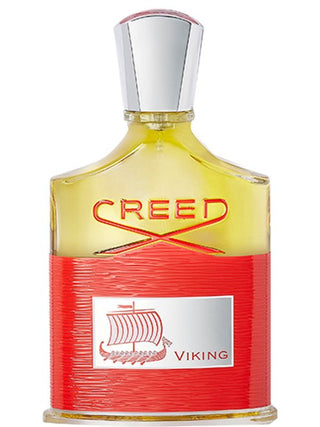 VIKING