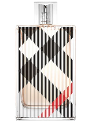 BRIT EAU DE PARFUM