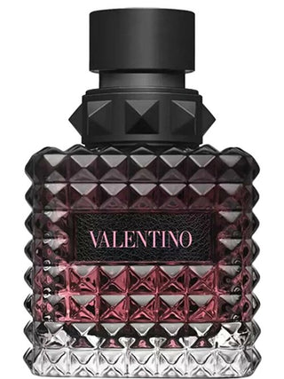 VALENTINO DONNA BORN IN ROMA INTENSE