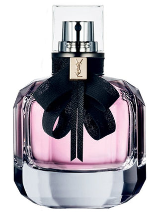 MON PARIS EAU DE PARFUM