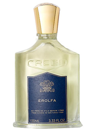 EROLFA