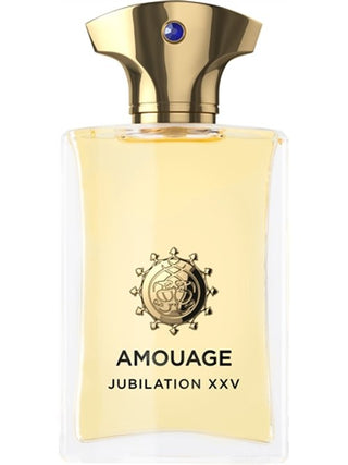 JUBILATION XXV
