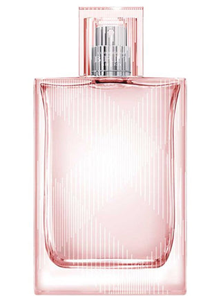 BRIT SHEER