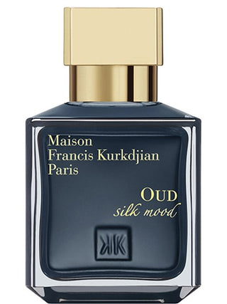 OUD SILK MOOD EAU DE PARFUM