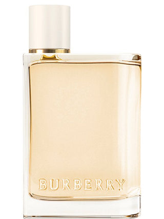 BURBERRY HER LONDON DREAM