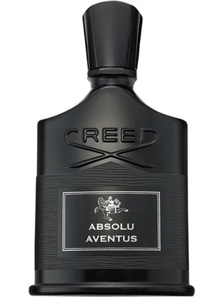 AVENTUS ABSOLU 2023