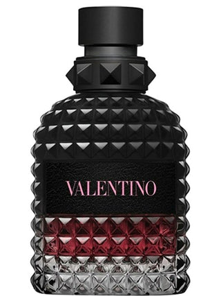 VALENTINO UOMO BORN IN ROMA INTENSE