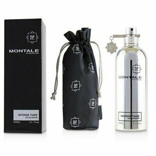 Montale Paris Intense Tiare Eau De Parfum