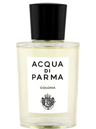 ACQUA DI PARMA COLONIA