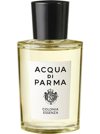 ACQUA DI PARMA COLONIA ESSENZA