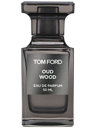 OUD WOOD