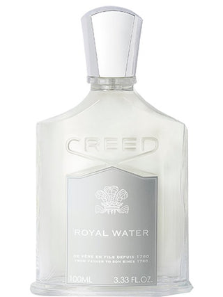 ROYAL WATER