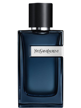 Y EAU DE PARFUM INTENSE
