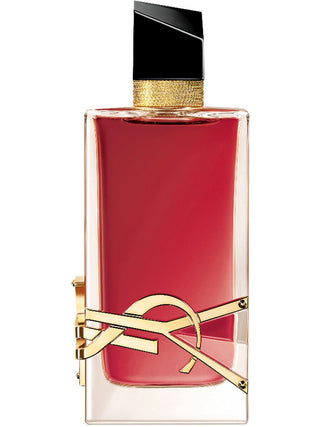LIBRE BERRY CRUSH
