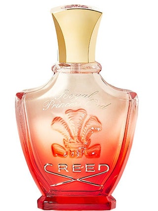 ROYAL PRINCESS OUD