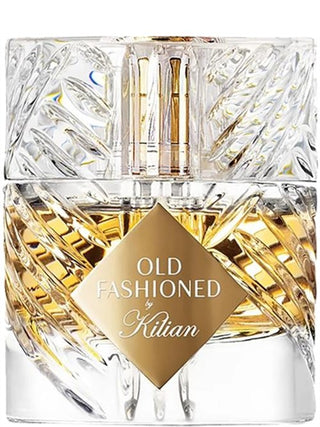 OLD FASHIONED