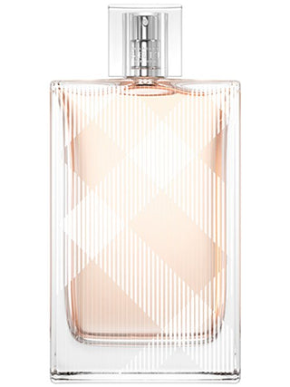 BRIT EAU DE TOILETTE