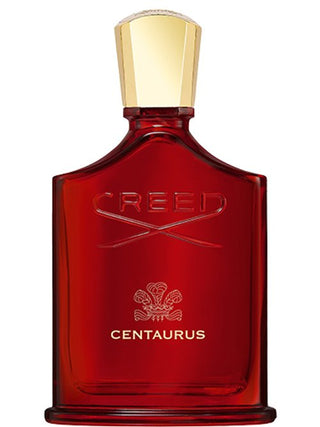 CENTAURUS