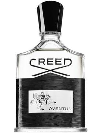 AVENTUS