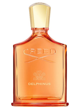 DELPHINUS