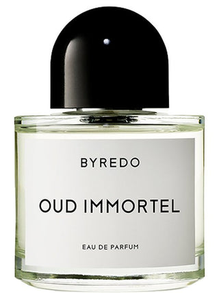 OUD IMMORTEL