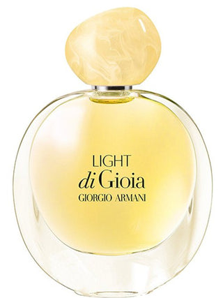 LIGHT DI GIOIA