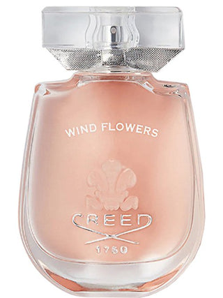 WIND FLOWERS