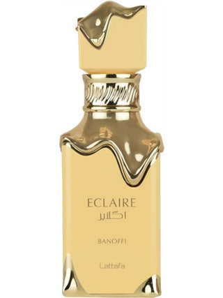 ECLAIRE BANOFFI