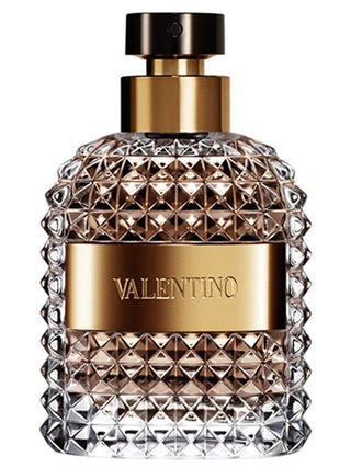 VALENTINO UOMO