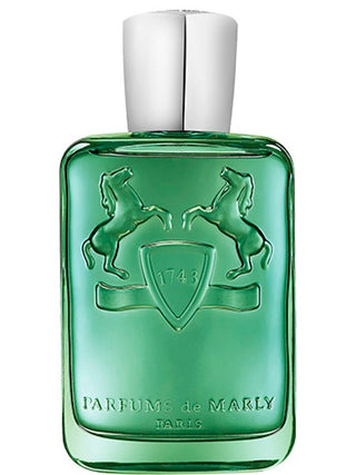GREENLEY
