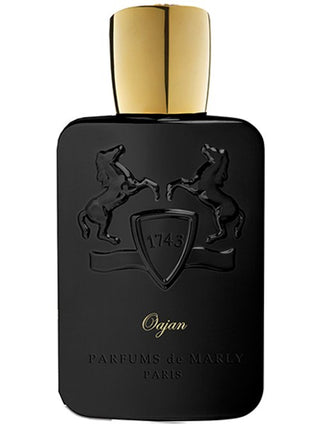 OAJAN